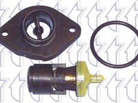 Termostat lichid racire OPEL FRONTERA A 5 MWL4 TRICLO 463826