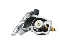 Termostat, lichid racire OPEL Frontera B SUV (U99) ( 10.1998 - 07.2004) OE 1338002