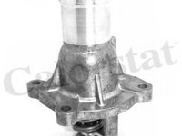 Termostat lichid racire OPEL INSIGNIA - OEM - CALORSTAT by Vernet: 7152.92J|TH7152.92J - W02295914 - LIVRARE DIN STOC in 24 ore!!!