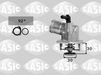 Termostat lichid racire OPEL MERIVA SASIC 9000728