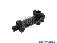 Termostat,lichid racire Opel OMEGA B (25_, 26_, 27_) 1994-2003 #3 11717787870