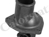 Termostat,lichid racire OPEL OMEGA B (25_, 26_, 27_) (1994 - 2003) CALORSTAT by Vernet TH5979.92J