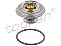 Termostat lichid racire OPEL OMEGA B 25 26 27 TOPRAN 500545