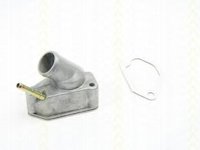 Termostat,lichid racire OPEL OMEGA B combi (21_, 22_, 23_), OPEL ASTRA F (56_, 57_), OPEL ASTRA F Cabriolet (53_B) - TRISCAN 8620 9392