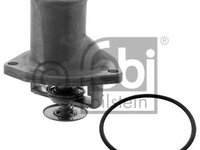 Termostat,lichid racire OPEL OMEGA B combi (21_, 22_, 23_) (1994 - 2003) FEBI BILSTEIN 04755