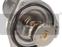 Termostat,lichid racire OPEL OMEGA B (V94) Sedan, 03.1994 - 12.2005 Maxgear 67-0029