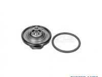 Termostat,lichid racire Opel VECTRA A (86_, 87_) 1988-1995 #2 04773