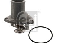 Termostat lichid racire OPEL VECTRA B 36 BGA CT5243