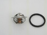 Termostat,lichid racire OPEL VECTRA B hatchback (38_), OPEL VECTRA B (36_), OPEL VECTRA B combi (31_) - TRISCAN 8620 13891