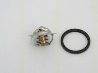 Termostat,lichid racire OPEL VECTRA B hatchback (38_), OPEL VECTRA B (36_), OPEL VECTRA B combi (31_) - TRISCAN 8620 13888