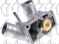 Termostat lichid racire OPEL VECTRA B hatchback 38 TRICLO 468936