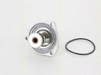 Termostat,lichid racire OPEL VECTRA B hatchback (38_), OPEL VECTRA B (36_), VAUXHALL CALIBRA - TRISCAN 8620 5882