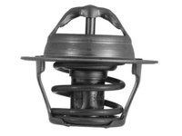 Termostat,lichid racire OPEL VECTRA B Hatchback (38) (1995 - 2003) ITN 17-1002-92 piesa NOUA