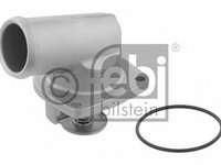 Termostat,lichid racire OPEL VECTRA B Hatchback (38) (1995 - 2003) FEBI BILSTEIN 10507 piesa NOUA