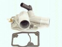 Termostat,lichid racire OPEL VECTRA B hatchback (38_), OPEL VECTRA B (36_), OPEL VECTRA B combi (31_) - TRISCAN 8620 12892