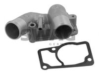 Termostat lichid racire OPEL VECTRA C combi SWAG 40 93 3777