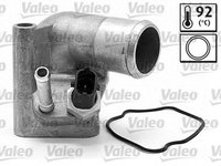 Termostat lichid racire OPEL VECTRA C combi VALEO 820502