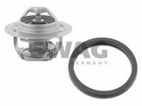 Termostat,lichid racire OPEL VIVARO combi (J7) (2001 - 2014) SWAG 60 92 4028 piesa NOUA