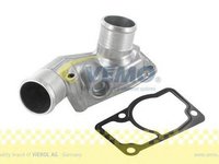 Termostat lichid racire OPEL ZAFIRA A F75 VEMO V40990019