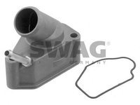 Termostat lichid racire OPEL ZAFIRA B A05 SWAG 40 91 7533