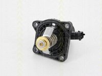 Termostat,lichid racire OPEL ZAFIRA B (A05), VAUXHALL ZAFIRA Mk II (B) (M75), OPEL INSIGNIA - TRISCAN 8620 35092