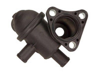 Termostat, lichid racire pentru HYUNDAI Atos (MX) HYUNDAI Atos (MX) ( 01.1997 - ...)