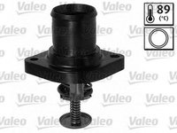 Termostat lichid racire PEUGEOT 206 hatchback 2A C VALEO 820431