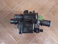 Termostat , Lichid racire Peugeot 206 sedan