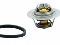 Termostat,lichid racire PEUGEOT 306 Cabriolet (7D, N3, N5) (1994 - 2002) MEAT & DORIA 92145