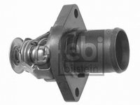 Termostat lichid racire PEUGEOT 406 8B FEBI BILSTEIN 22058