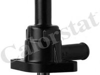 Termostat lichid racire PEUGEOT 84C 2,5D BOXER DJ5 - Cod intern: W20002999 - LIVRARE DIN STOC in 24 ore!!!