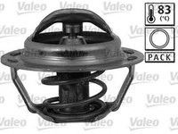 Termostat lichid racire PEUGEOT BOXER bus 230P VALEO 820471