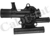 Termostat lichid racire RENAULT 83C 1,9DCI MEGANE 02- - Cod intern: W20003142 - LIVRARE DIN STOC in 24 ore!!!