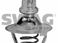 Termostat,lichid racire RENAULT CLIO (B/C57_, 5/357_), RENAULT 19 (B/C53_), RENAULT 19 limuzina (L53_) - SWAG 60 90 9335