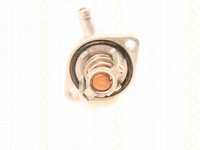 Termostat,lichid racire RENAULT CLIO (B/C57_, 5/357_), RENAULT TWINGO I (C06_), RENAULT CLIO Mk II (BB0/1/2_, CB0/1/2_) - TRISCAN 8620 13188