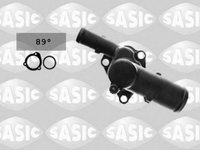 Termostat lichid racire RENAULT CLIO II BB0 1 2 CB0 1 2 SASIC 4000371