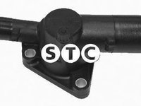 Termostat,lichid racire RENAULT CLIO III (BR0/1, CR0/1) (2005 - 2020) STC T403669