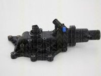 Termostat,lichid racire RENAULT CLIO Mk II (BB0/1/2_, CB0/1/2_), RENAULT LAGUNA II (BG0/1_), RENAULT LAGUNA II Sport Tourer (KG0/1_) - TRISCAN 8620 30