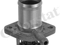 Termostat lichid racire RENAULT CLIO Mk II (BB0/1/2_, CB0/1/2_) - OEM - CALORSTAT by Vernet: 5493.89/J|TH5493.89J - W02383834 - LIVRARE DIN STOC in 24 ore!!!