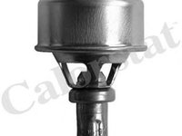 Termostat lichid racire RENAULT EXTRA Van (F40_, G40_) - OEM -CALORSTAT by Vernet: 4495.83 - W02322397 - LIVRARE DIN STOC in 24 ore!!!