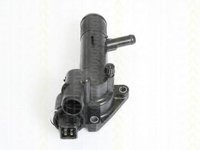 Termostat,lichid racire RENAULT KANGOO (KC0/1_), RENAULT CLIO Mk II (BB0/1/2_, CB0/1/2_), RENAULT KANGOO Rapid (FC0/1_) - TRISCAN 8620 24789