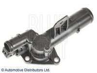 Termostat,lichid racire RENAULT KANGOO Rapid (FC0/1_), NISSAN MARCH III (K12), NISSAN NOTE (E11) - BLUE PRINT ADN19234