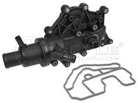 Termostat lichid racire RENAULT LAGUNA cupe (DT0/1) - Cod intern: W20162432 - LIVRARE DIN STOC in 24 ore!!!