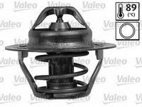 Termostat lichid racire RENAULT LAGUNA I B56 556 VALEO 820025