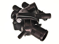 Termostat, lichid racire RENAULT Laguna I Grandtour (K56) ( 09.1995 - 08.2002) OE 7700109641