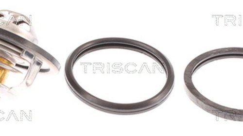 Termostat lichid racire RENAULT LAGUNA II Gra