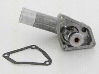 Termostat,lichid racire RENAULT LAGUNA III (BT0/1), RENAULT LAGUNA III Sportour (KT0/1), RENAULT LAGUNA cupe (DT0/1) - TRISCAN 8620 39482