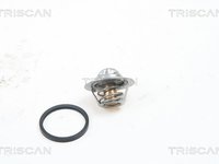 Termostat lichid racire RENAULT MEGANE I Grandtour KA0 1 TRISCAN 86207691