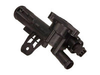 Termostat, lichid racire RENAULT Megane II Hatchback (BM, CM) ( 07.2001 - 10.2012) OE 8200954289