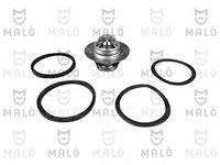 Termostat lichid racire RENAULT MEGANE Scenic JA0 1 MALN TER079